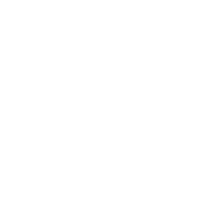 Power BI logo